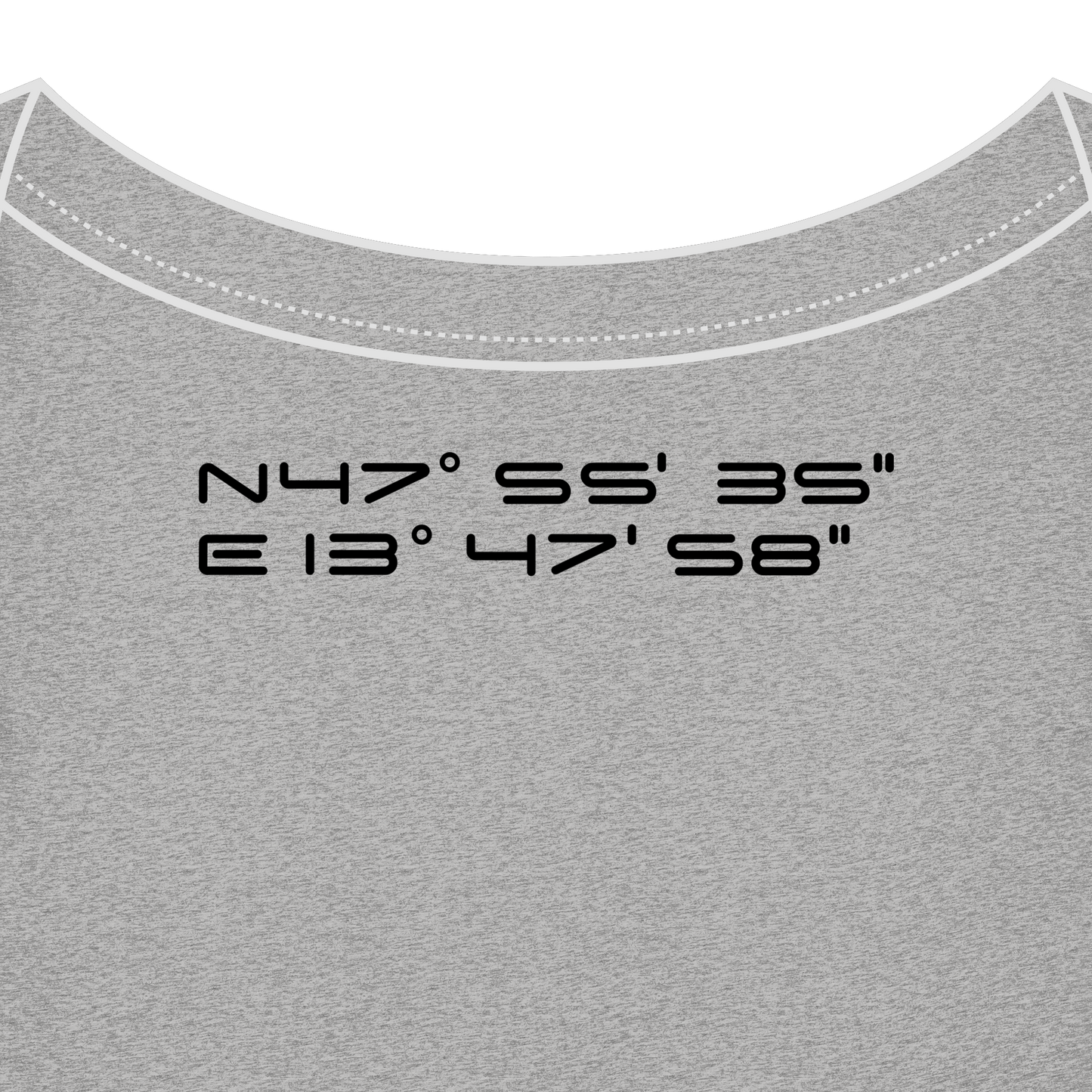 PAV8 - Tanktop Hell - Organic Tank Top