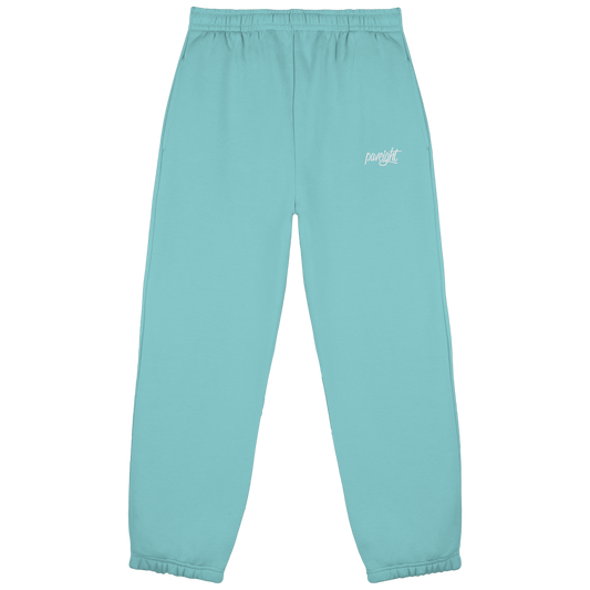 paveight - Fluffy Sweatpants
