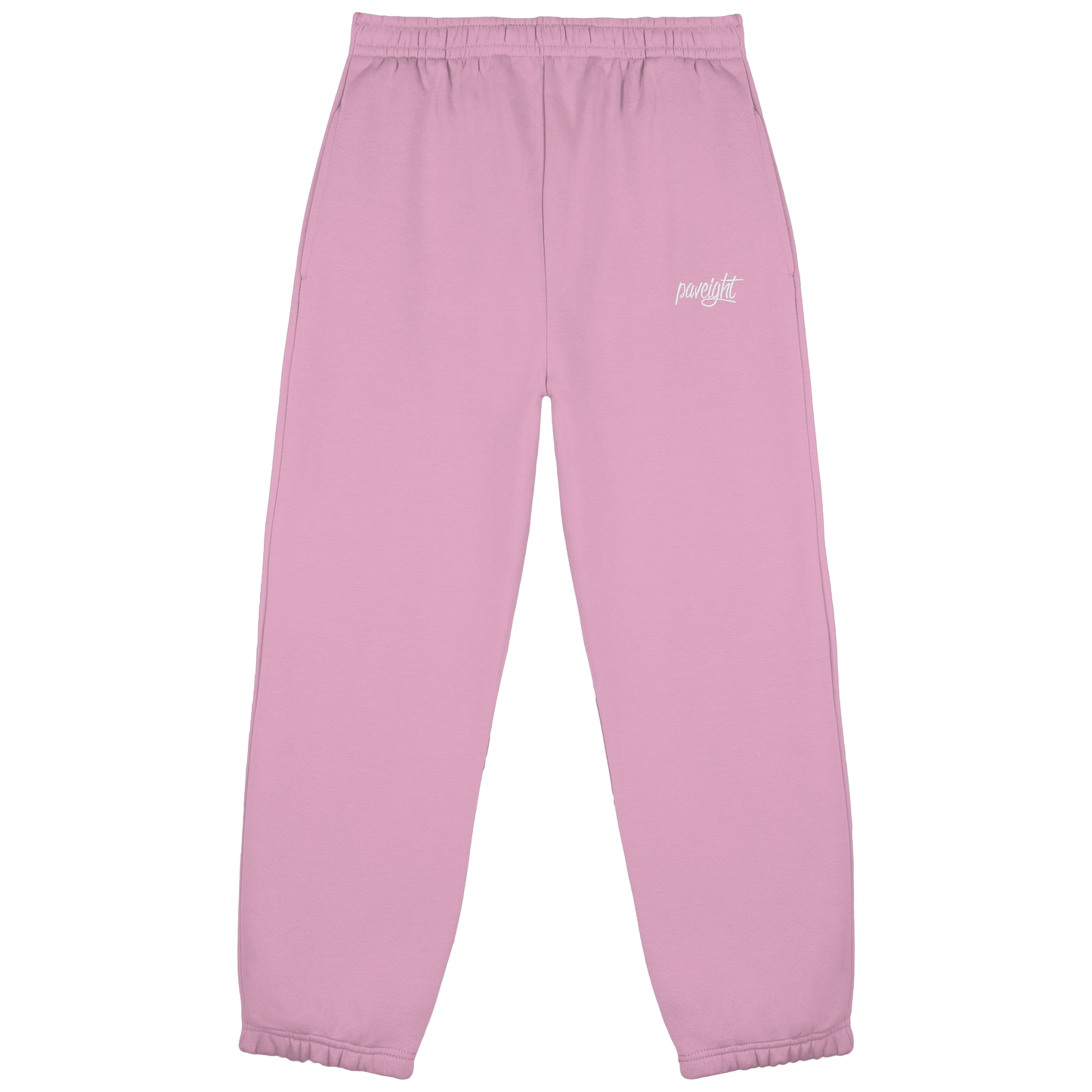 paveight - Fluffy Sweatpants