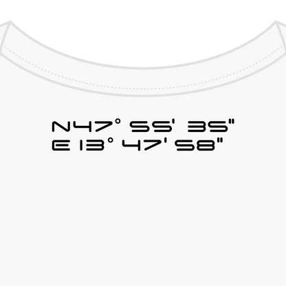 PAV8 - Tanktop Hell - Organic Tank Top