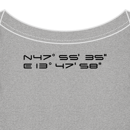 PAV8 - Tanktop Hell - Organic Tank Top