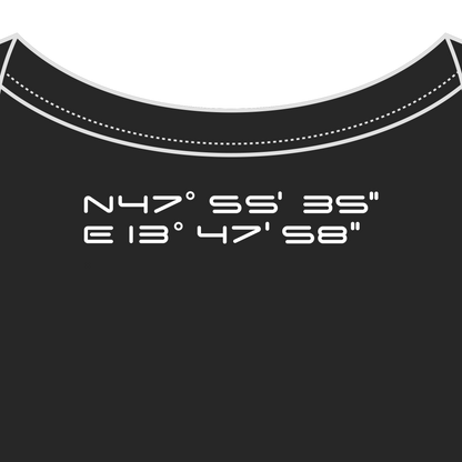 PAV8 - Tanktop - Organic Tank Top