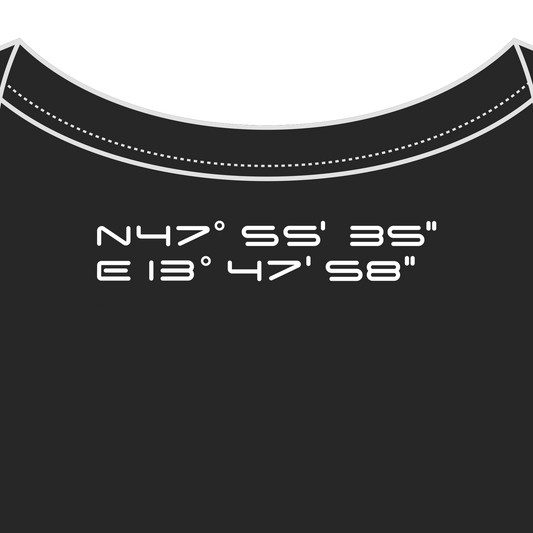 PAV8 - Tanktop - Organic Tank Top