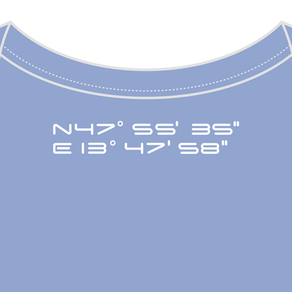 PAV8 - Fluffy Boxcut Hoodie