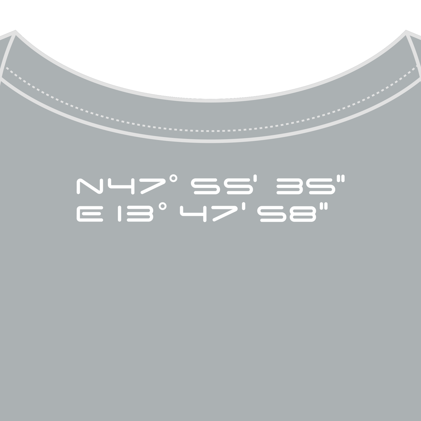 PAV8 - Fluffy Boxcut Hoodie
