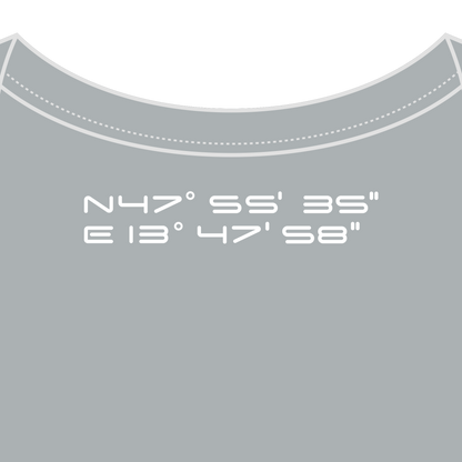 PAV8 - Fluffy Boxcut Hoodie