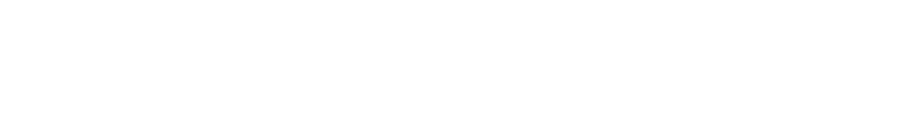 PAV8