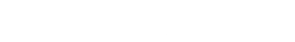 PAV8