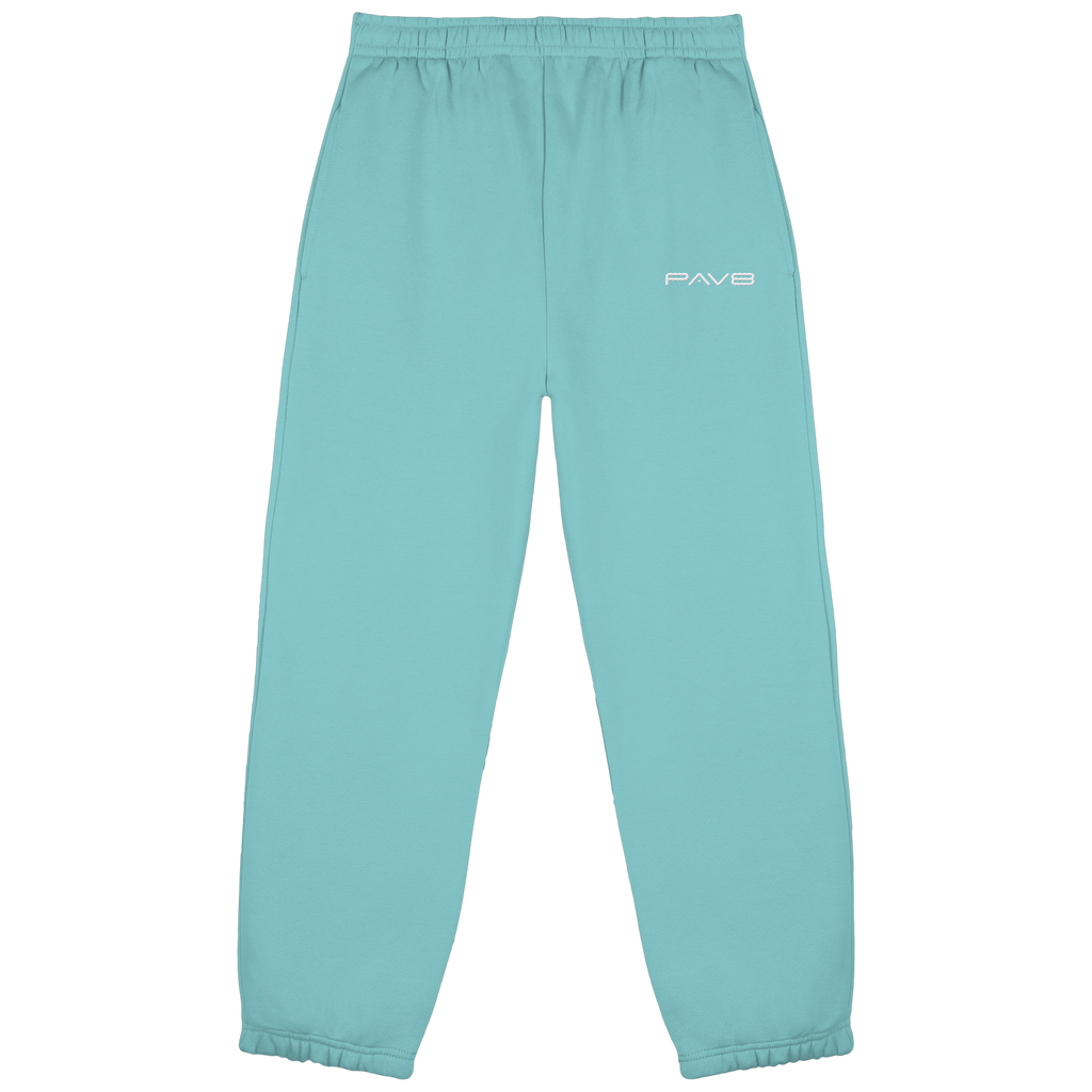 PAV8 - Fluffy Sweatpants