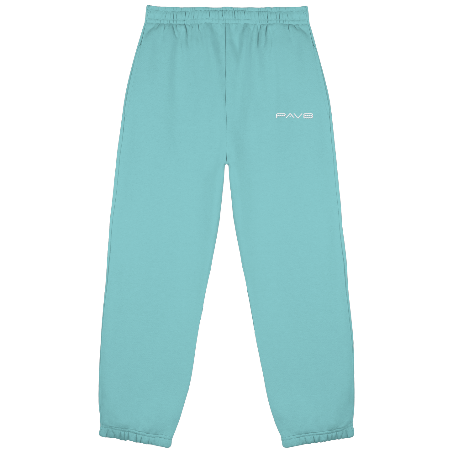 PAV8 - Fluffy Sweatpants