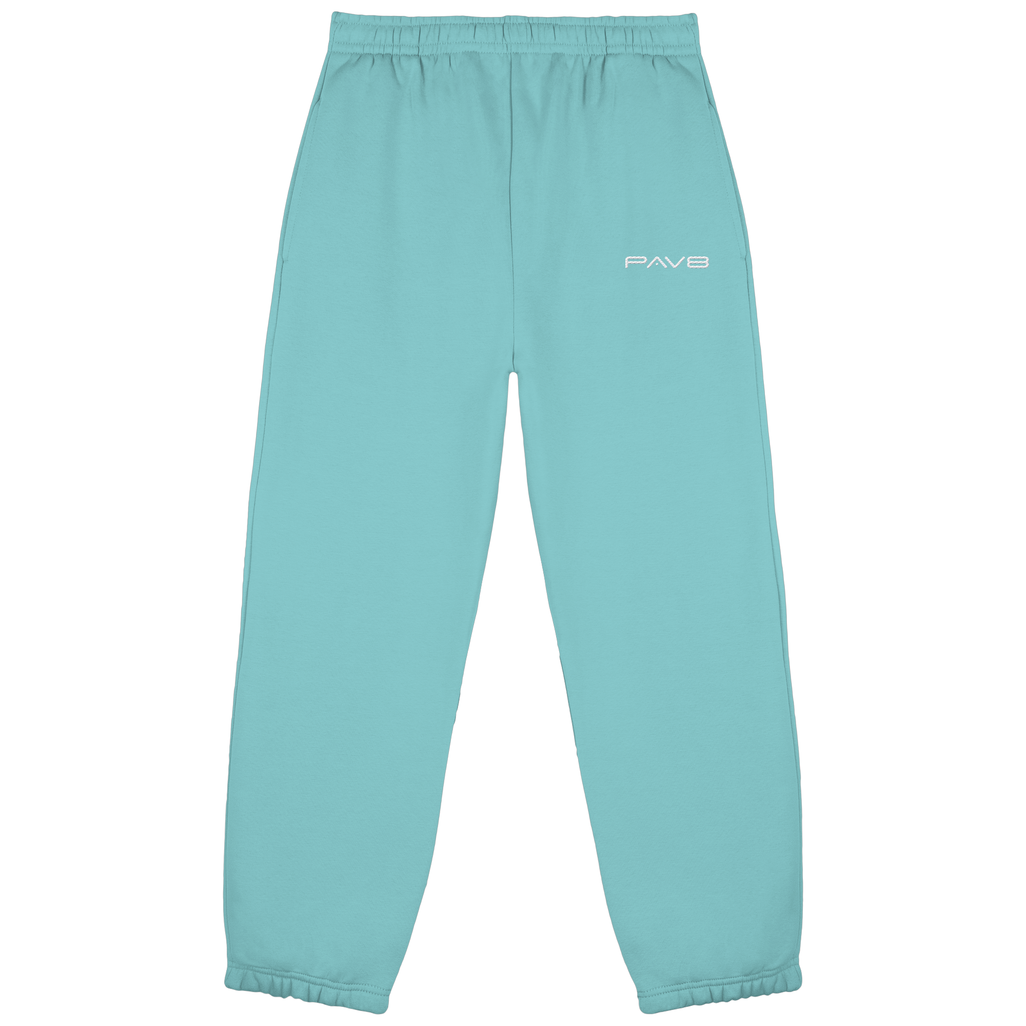 PAV8 - Fluffy Sweatpants