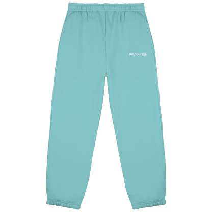 PAV8 - Fluffy Sweatpants