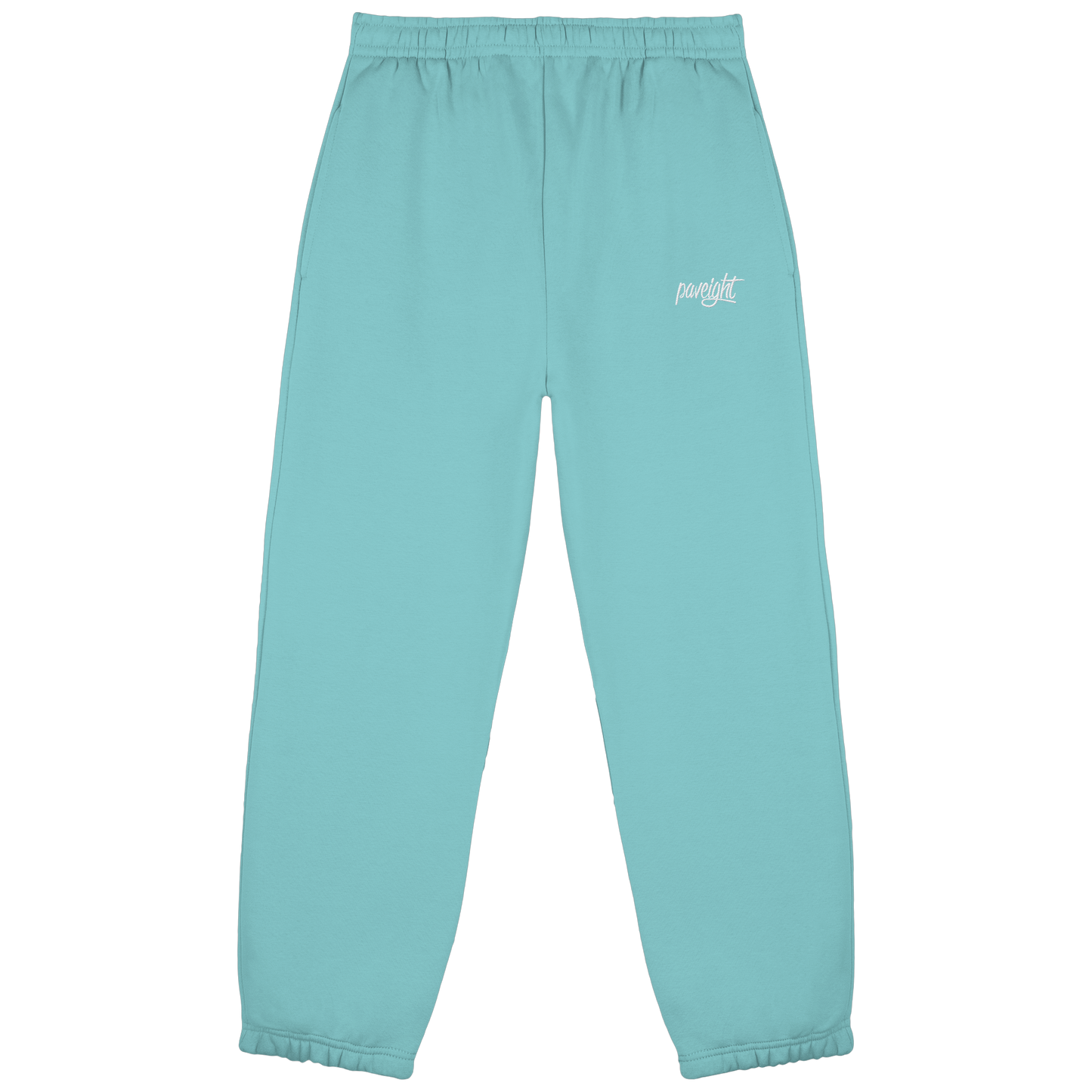 paveight  - Fluffy Sweatpants