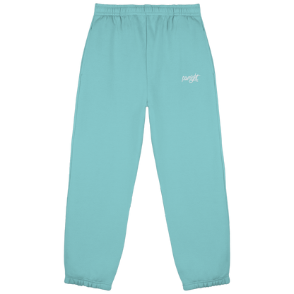 paveight  - Fluffy Sweatpants