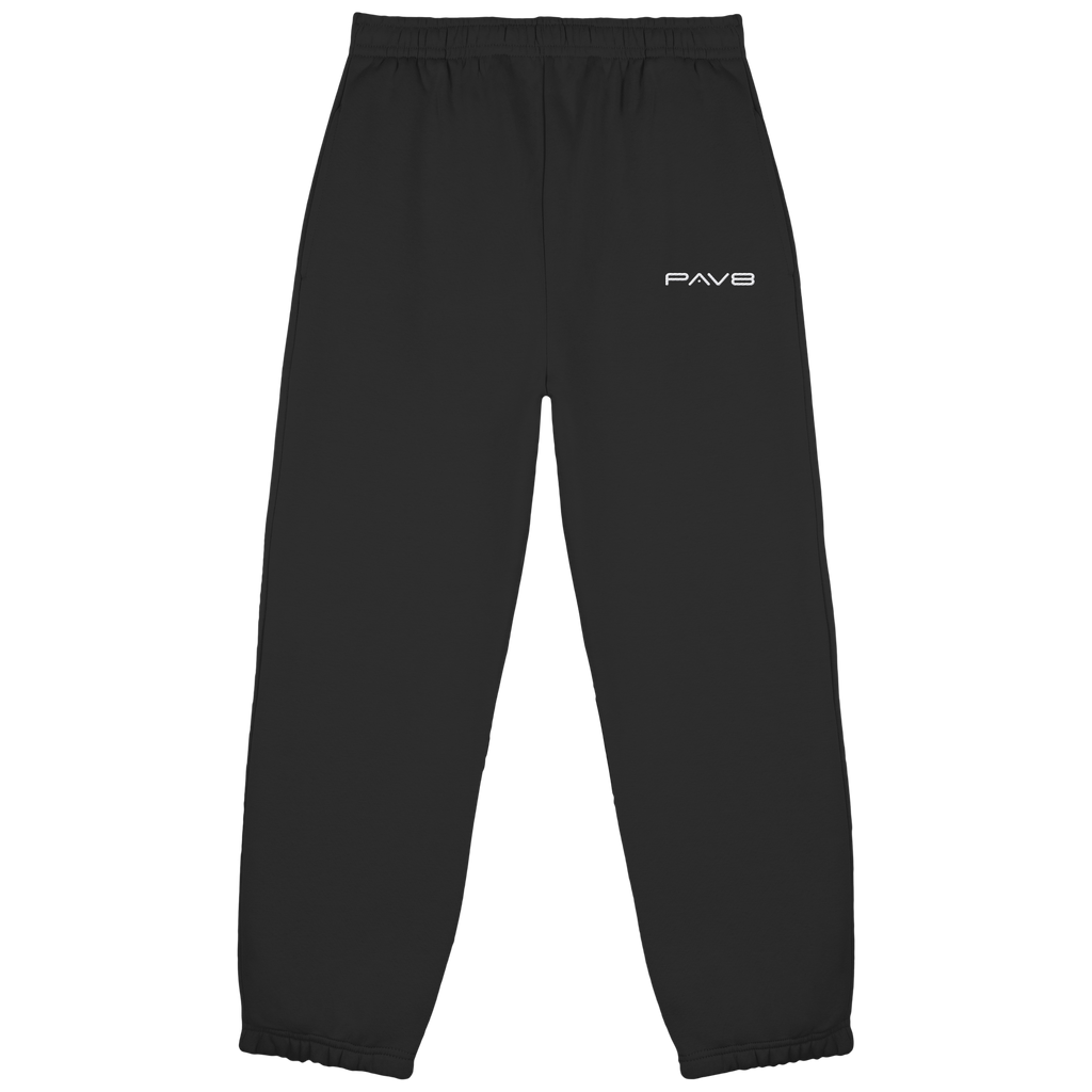 PAV8 - Fluffy Sweatpants