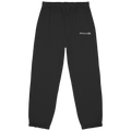 PAV8 - Fluffy Sweatpants