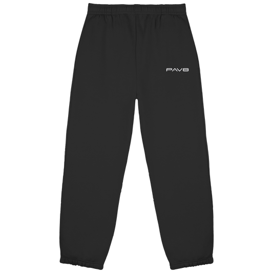 PAV8 - Fluffy Sweatpants
