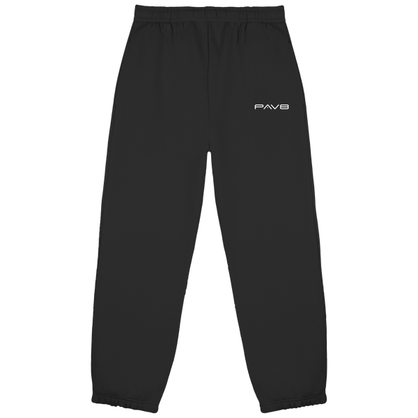PAV8 - Fluffy Sweatpants