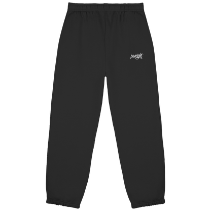 paveight  - Fluffy Sweatpants
