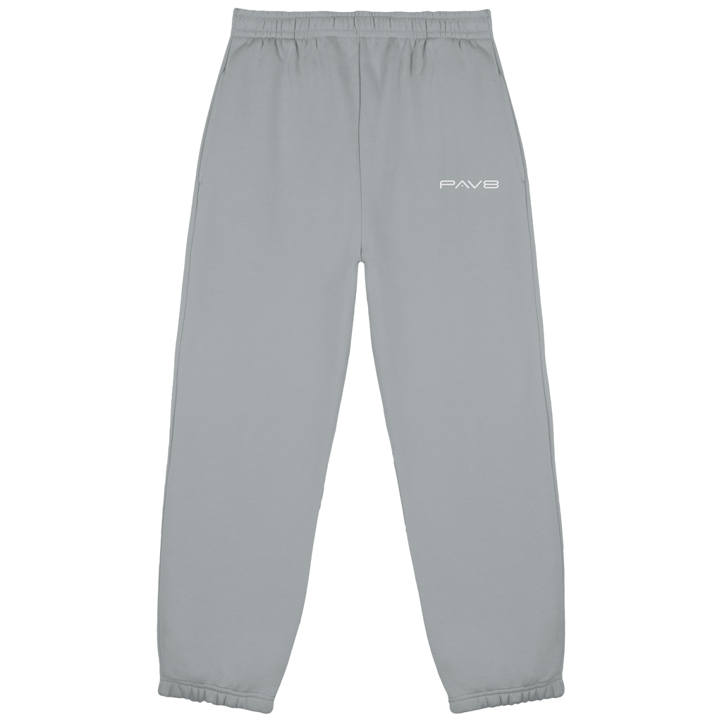 PAV8 - Fluffy Sweatpants