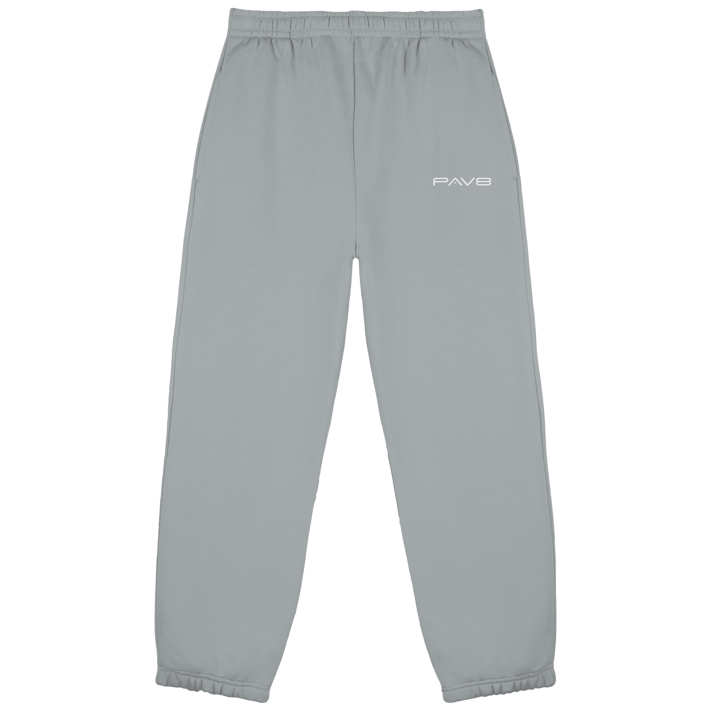 PAV8 - Fluffy Sweatpants