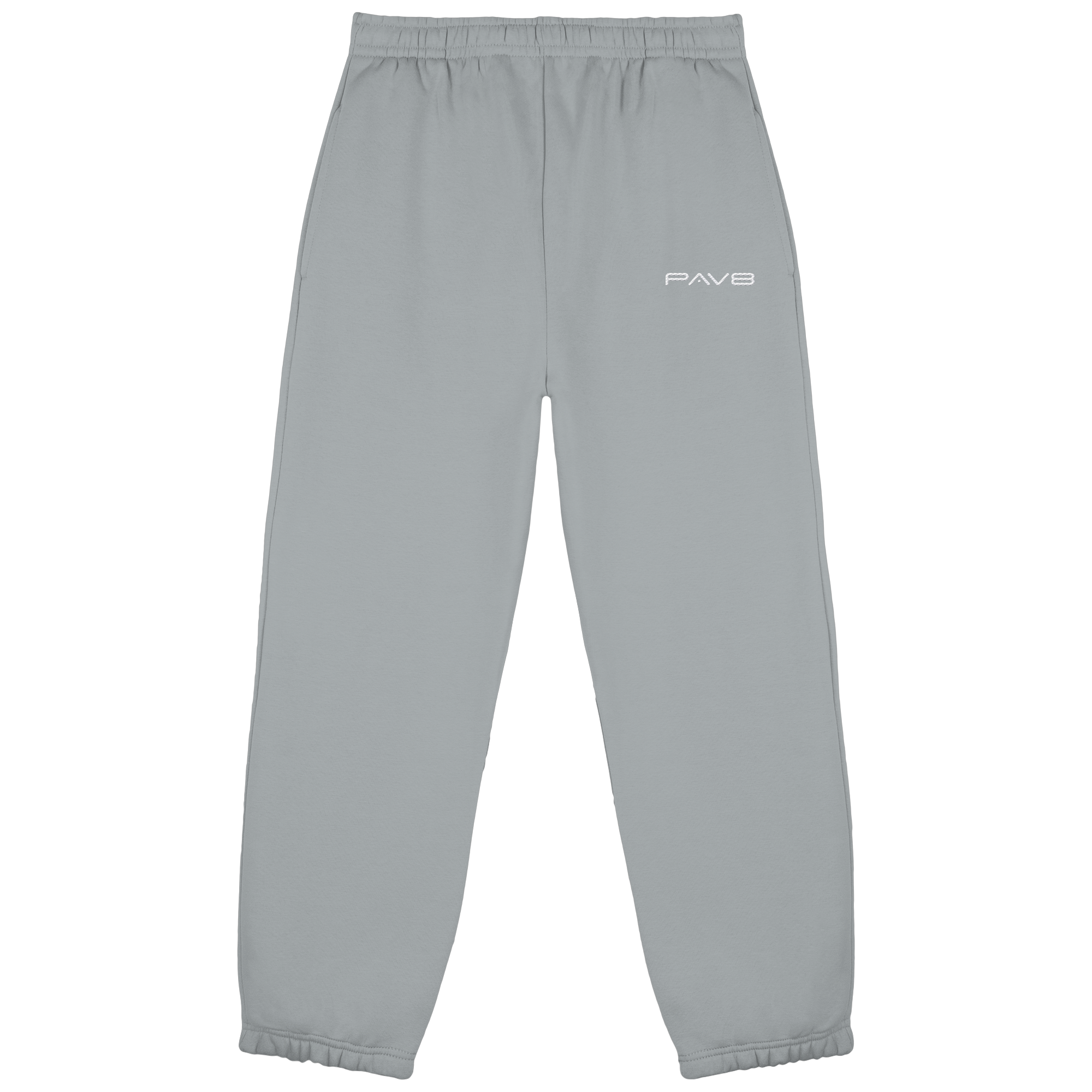 PAV8 - Fluffy Sweatpants