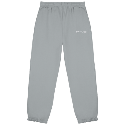 PAV8 - Fluffy Sweatpants