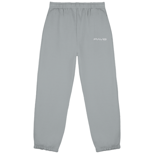 PAV8 - Fluffy Sweatpants