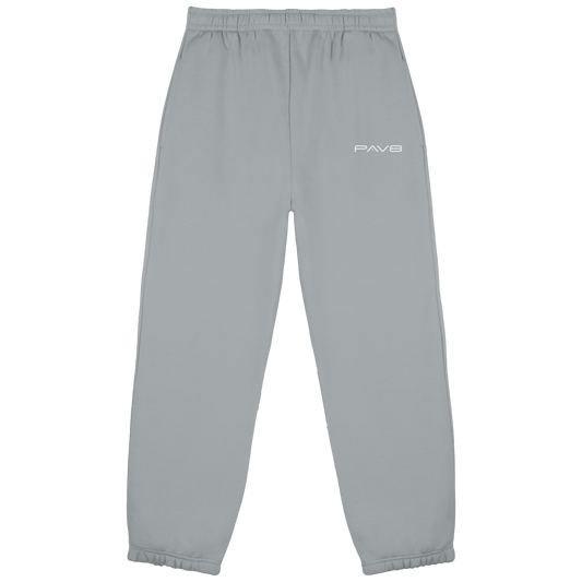 PAV8 - Fluffy Sweatpants