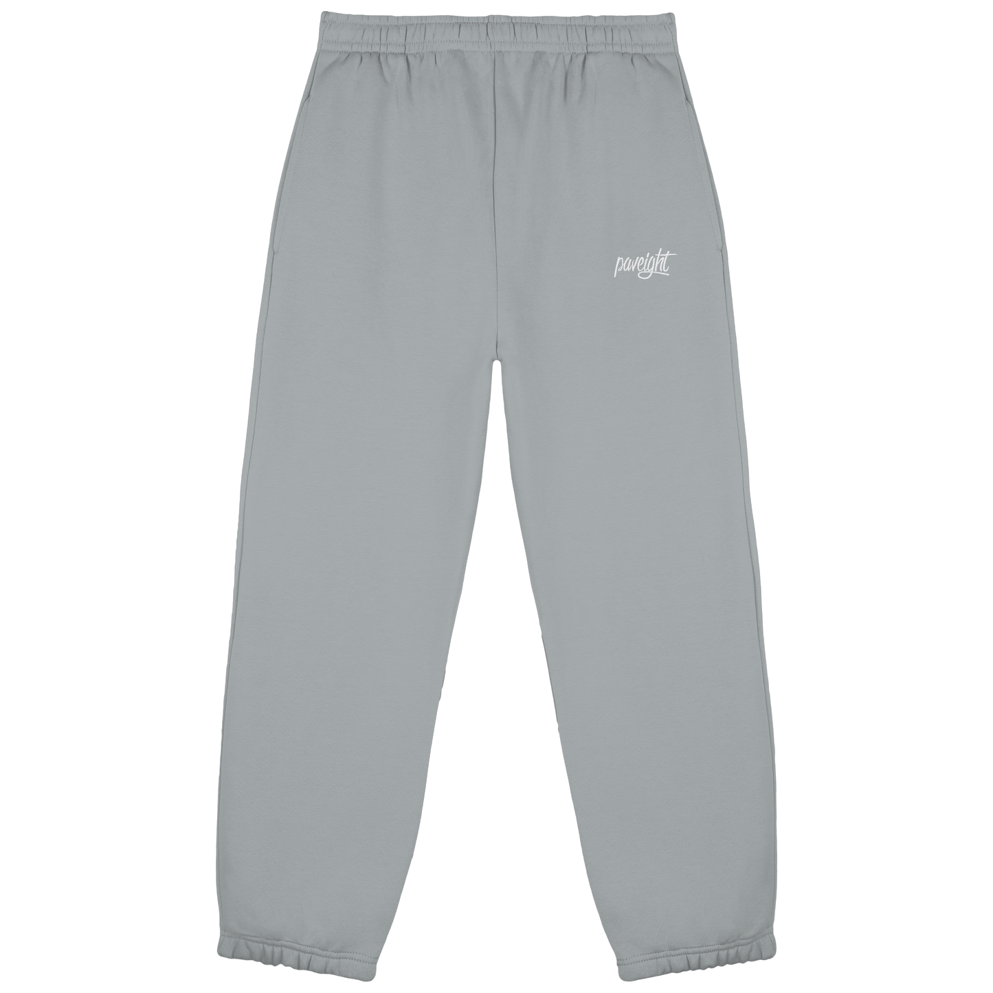 paveight  - Fluffy Sweatpants