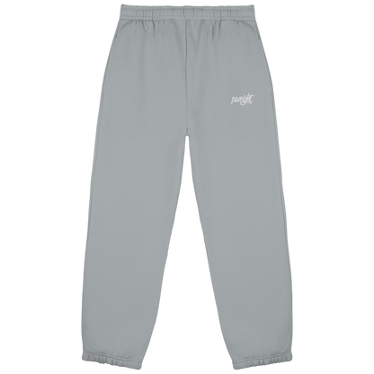 paveight  - Fluffy Sweatpants