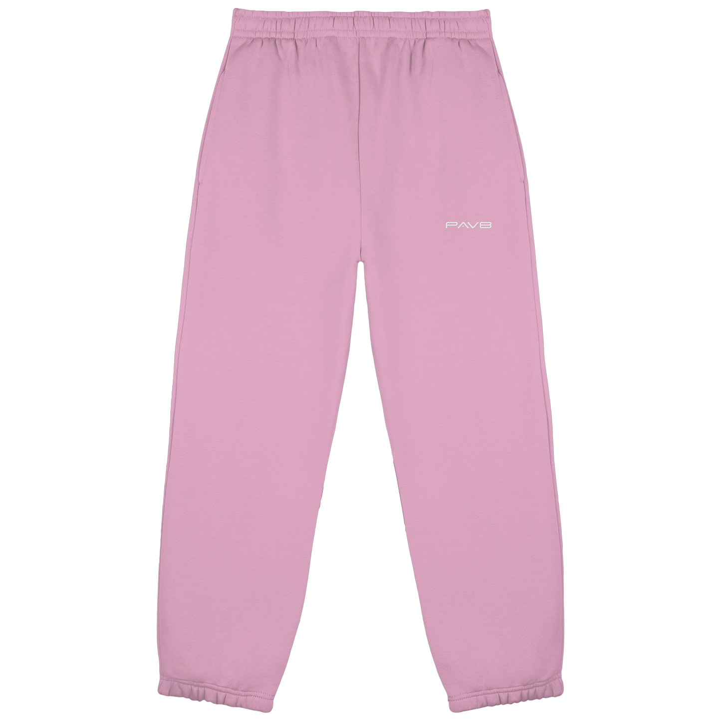 PAV8 - Fluffy Sweatpants