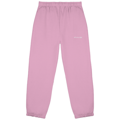 PAV8 - Fluffy Sweatpants