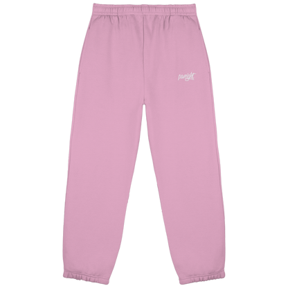 paveight  - Fluffy Sweatpants