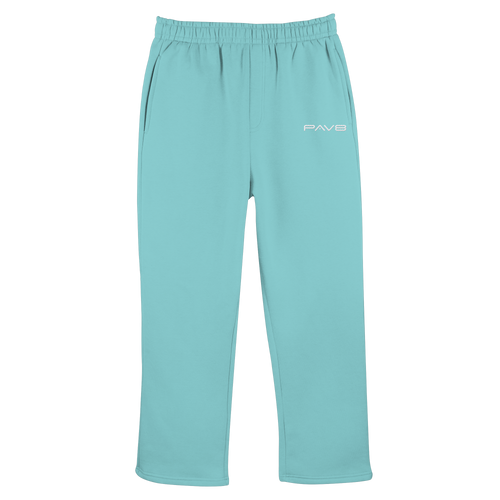 PAV 8 Sweatpants - Fluffy Track Sweatpants