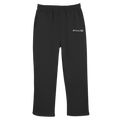 PAV 8 Sweatpants - Fluffy Track Sweatpants
