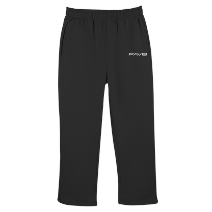 PAV 8 Sweatpants - Fluffy Track Sweatpants