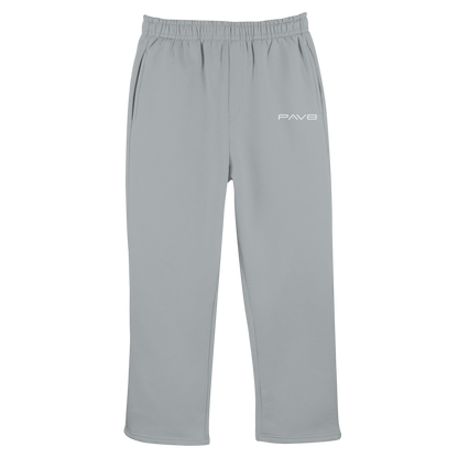 PAV 8 Sweatpants - Fluffy Track Sweatpants