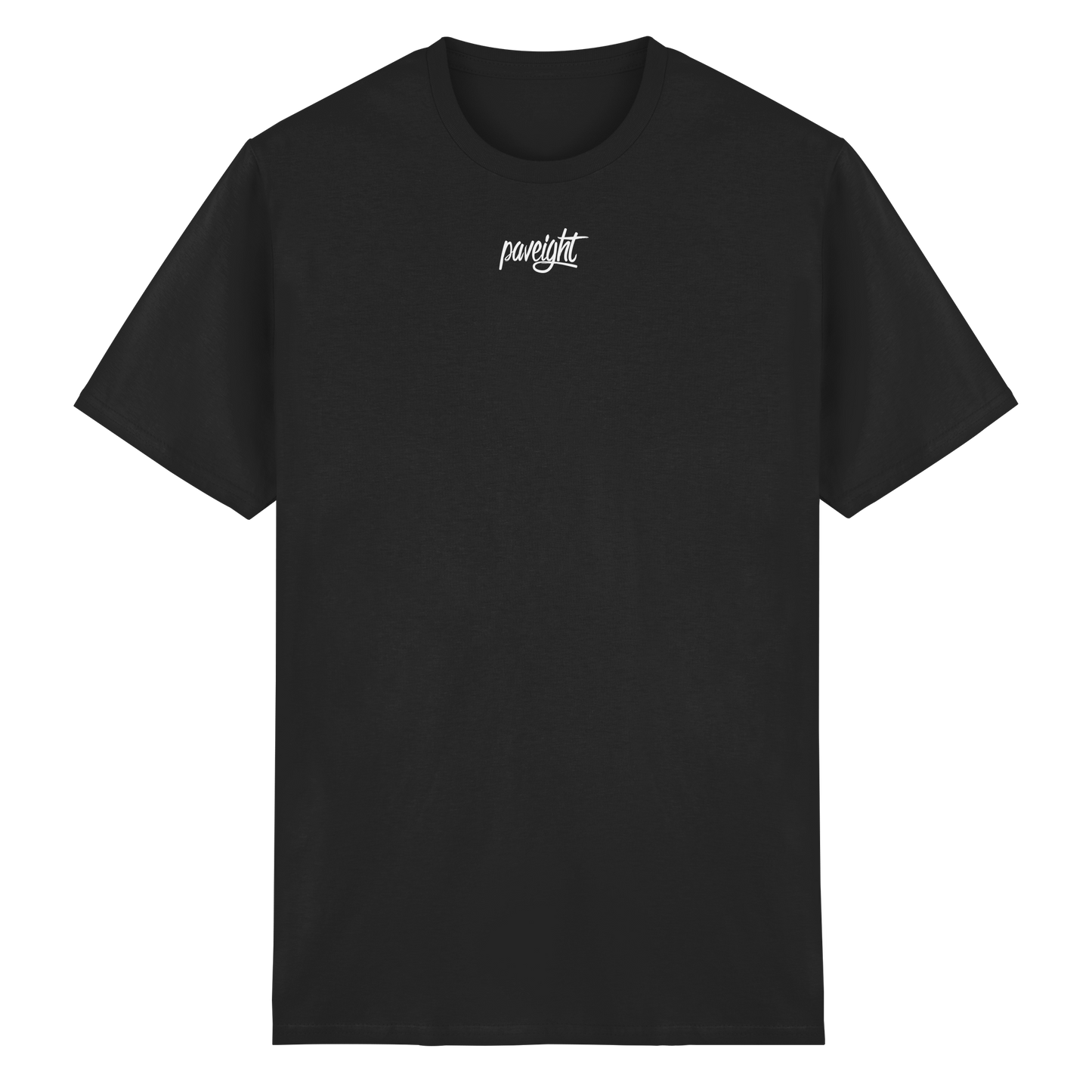 4 better then 1 - Heavy Cotton T-Shirt