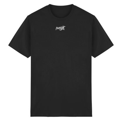 4 better then 1 - Heavy Cotton T-Shirt
