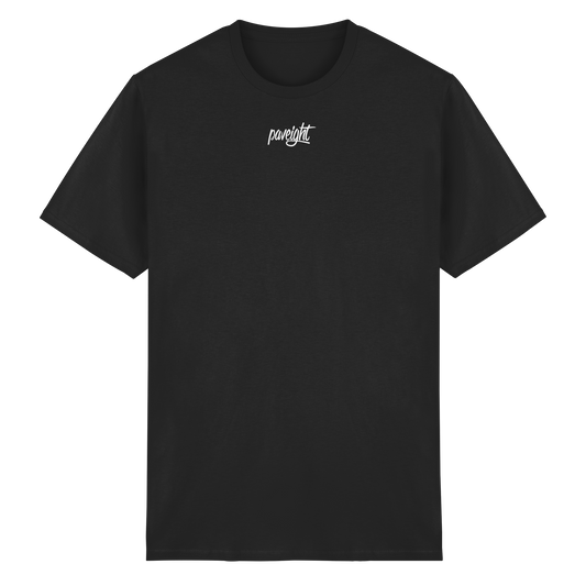 4 better then 1 - Heavy Cotton T-Shirt