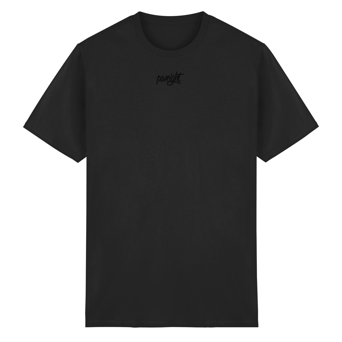 Dreams - Heavy Cotton T-Shirt