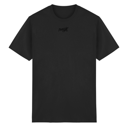 Dreams - Heavy Cotton T-Shirt