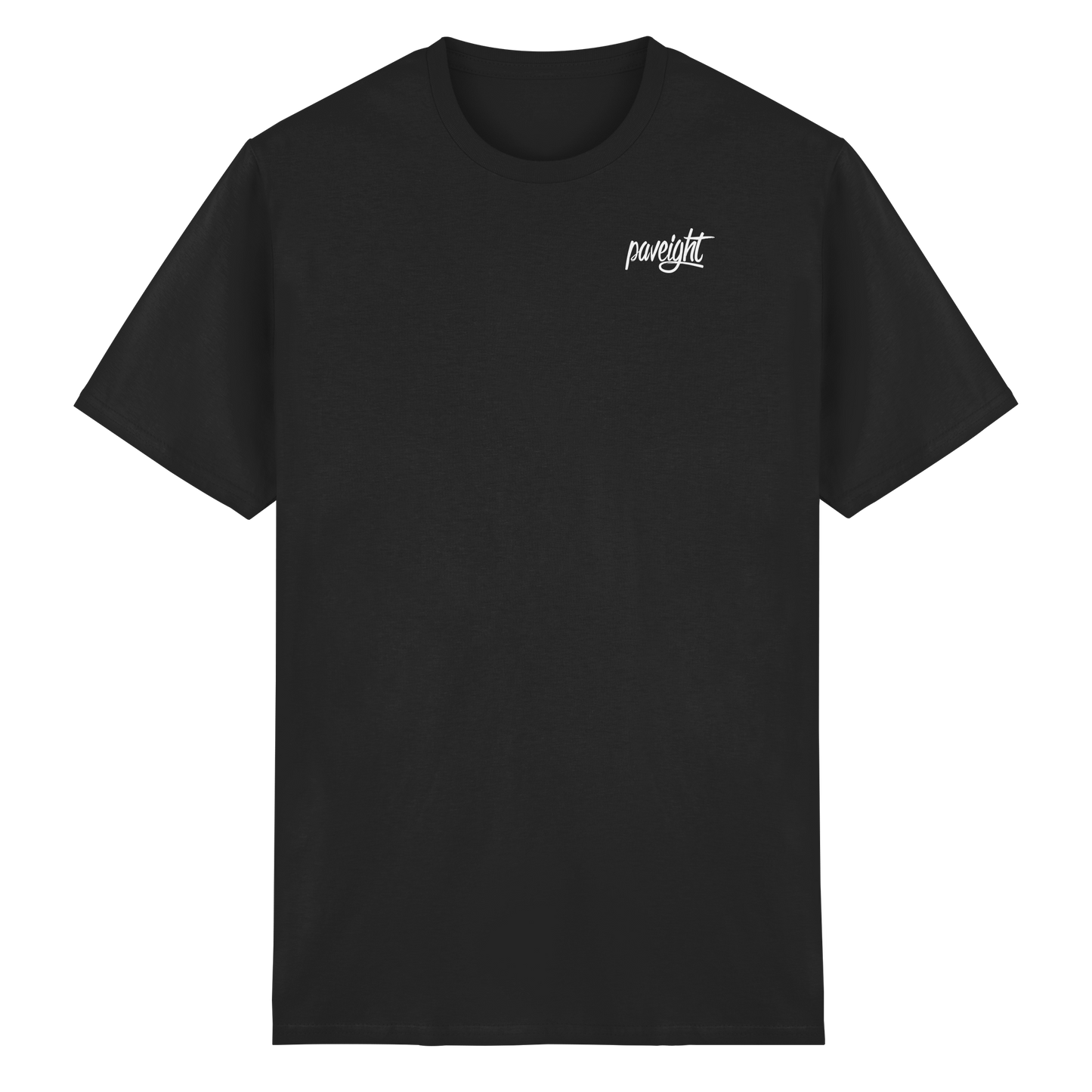 to expensive - Heavy Cotton T-Shirt