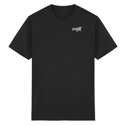 to expensive - Heavy Cotton T-Shirt