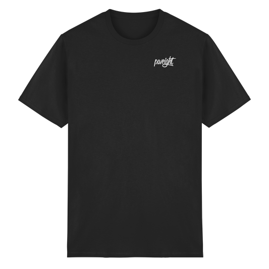 to expensive - Heavy Cotton T-Shirt