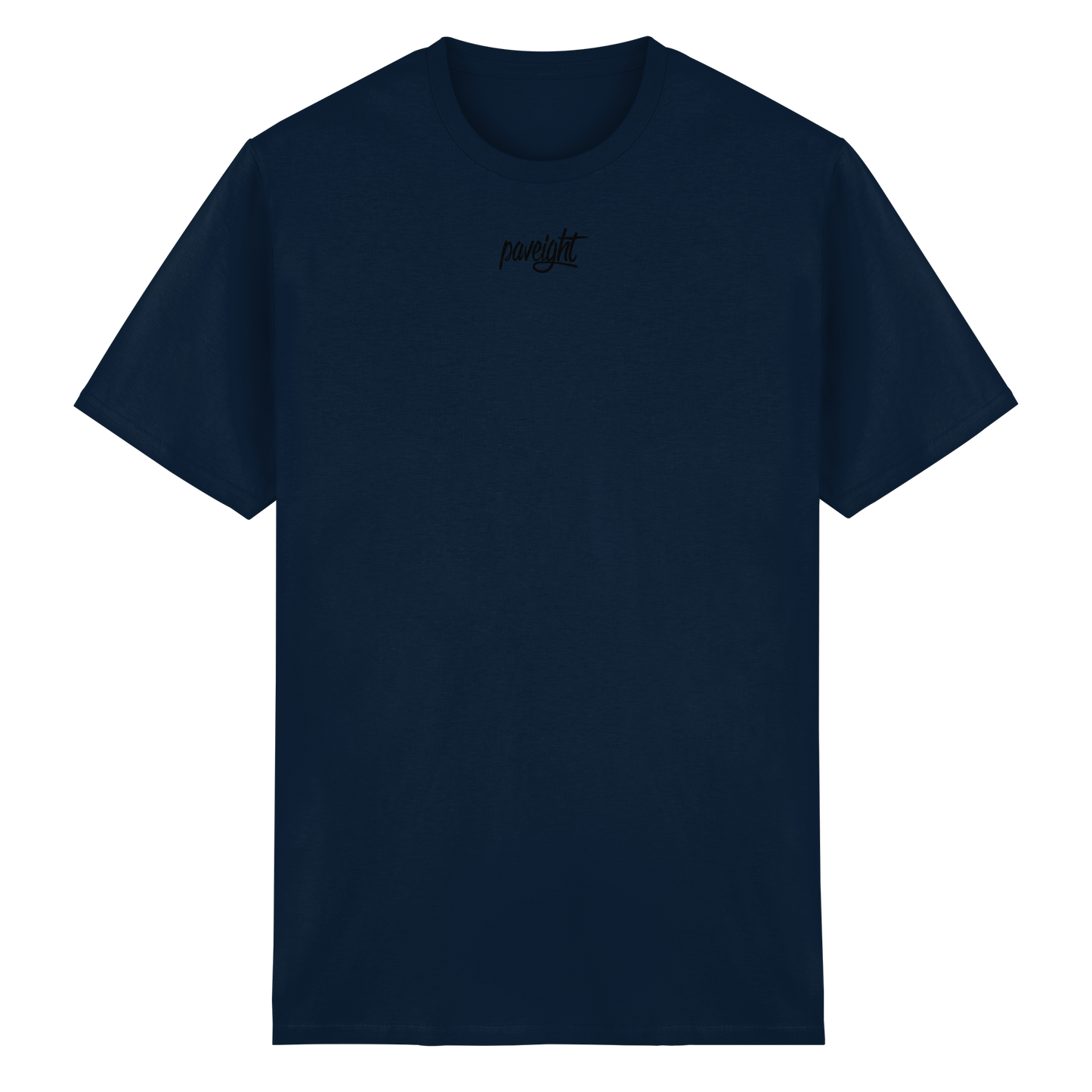 Dreams - Heavy Cotton T-Shirt