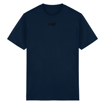 Dreams - Heavy Cotton T-Shirt