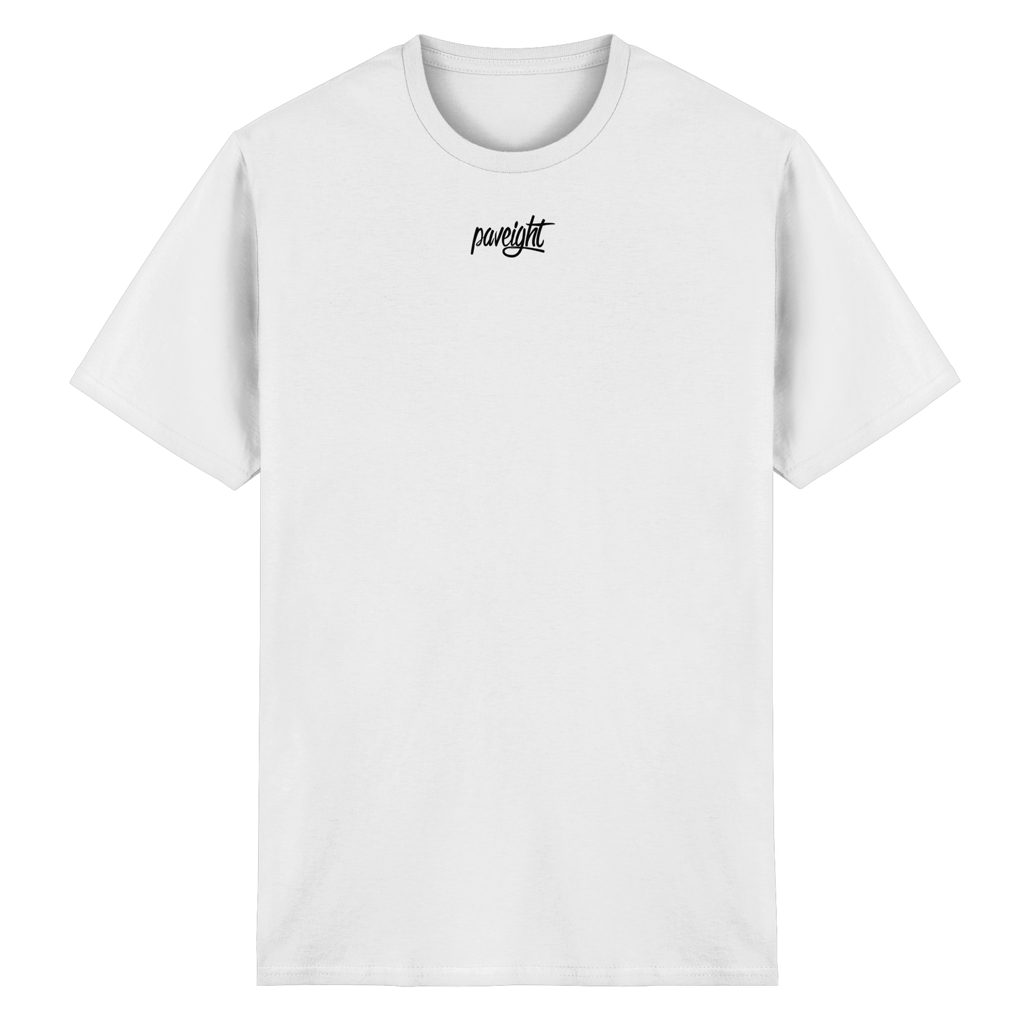 Dreams - Heavy Cotton T-Shirt