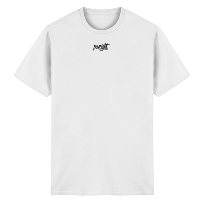 Dreams - Heavy Cotton T-Shirt